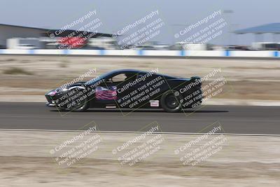 media/Oct-18-2025-Nasa (Sat) [[47b537a347]]/Time Trial/Turn 1/